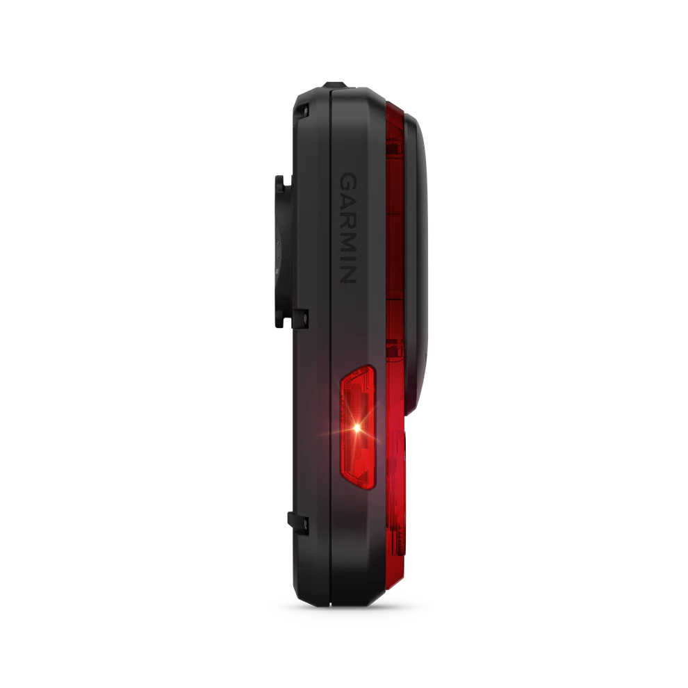 Éclairage Arrière GARMIN VARIA REARVUE 820 - Image 4