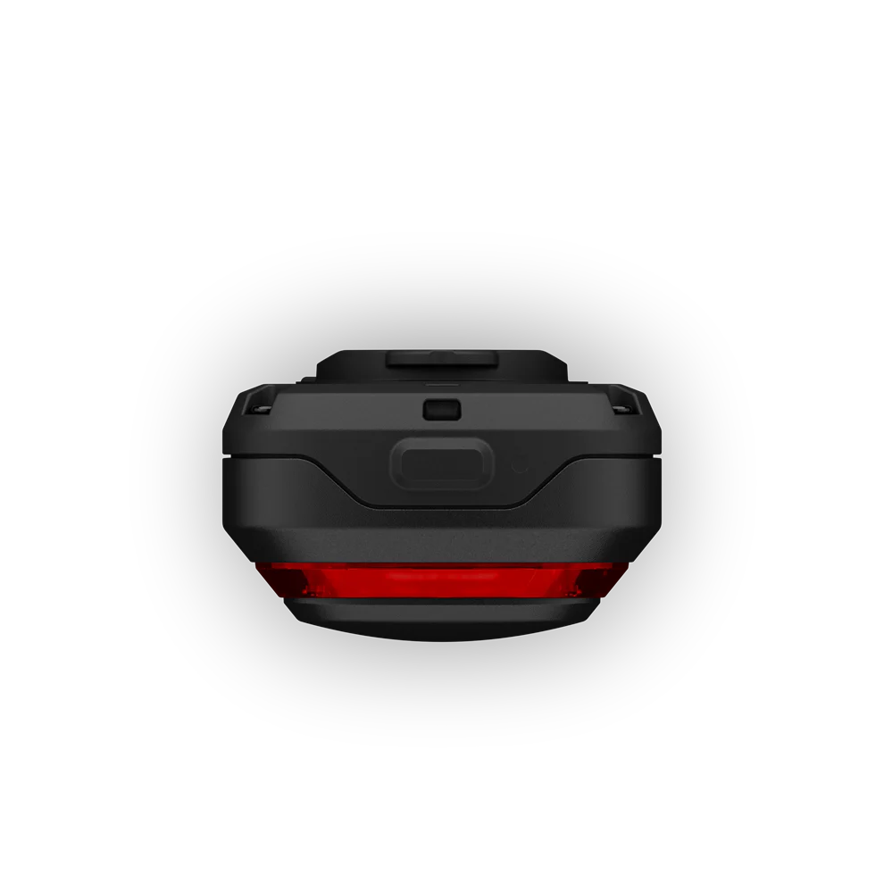 Éclairage Arrière GARMIN VARIA REARVUE 820 - Image 5