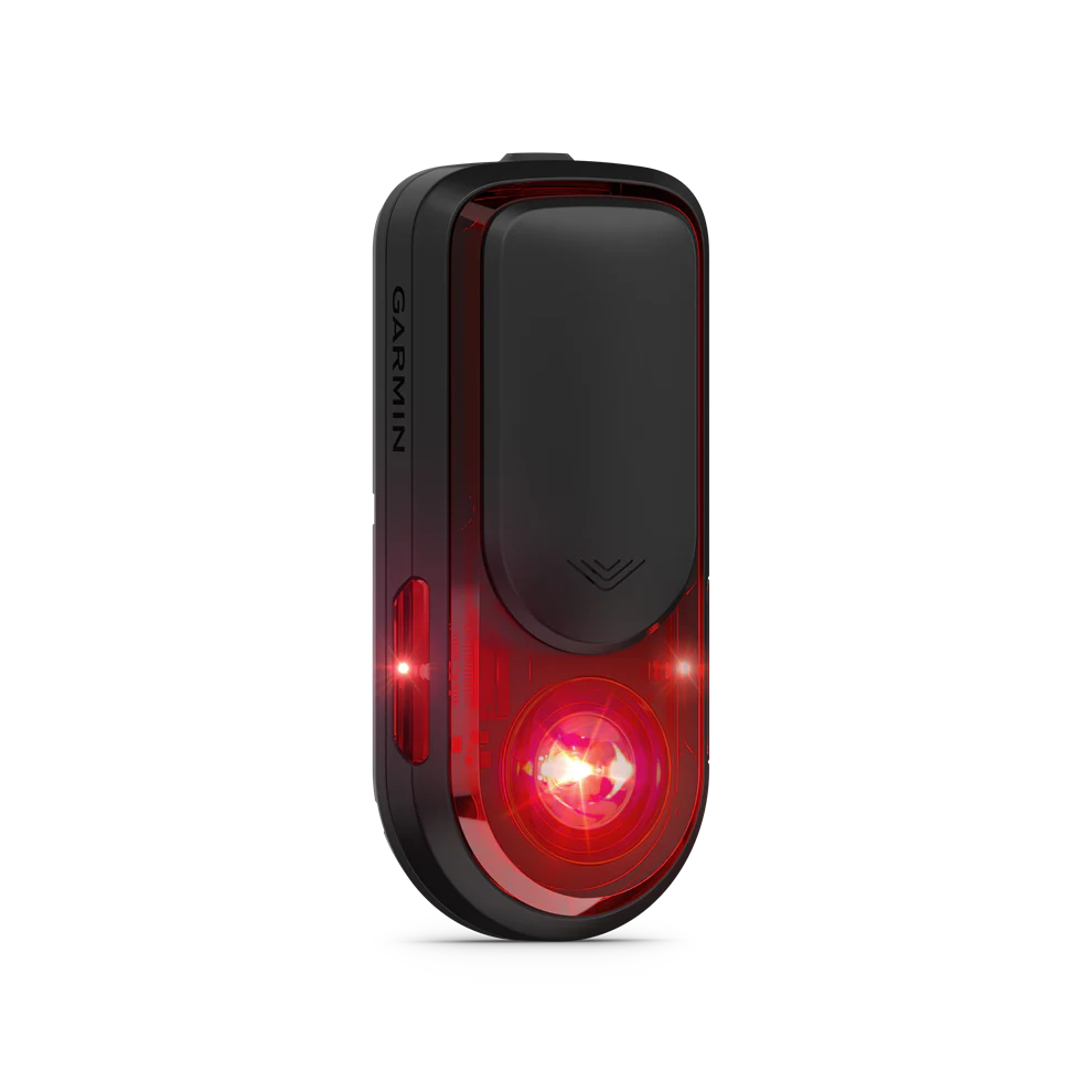 Éclairage Arrière GARMIN VARIA REARVUE 820 - Image 6