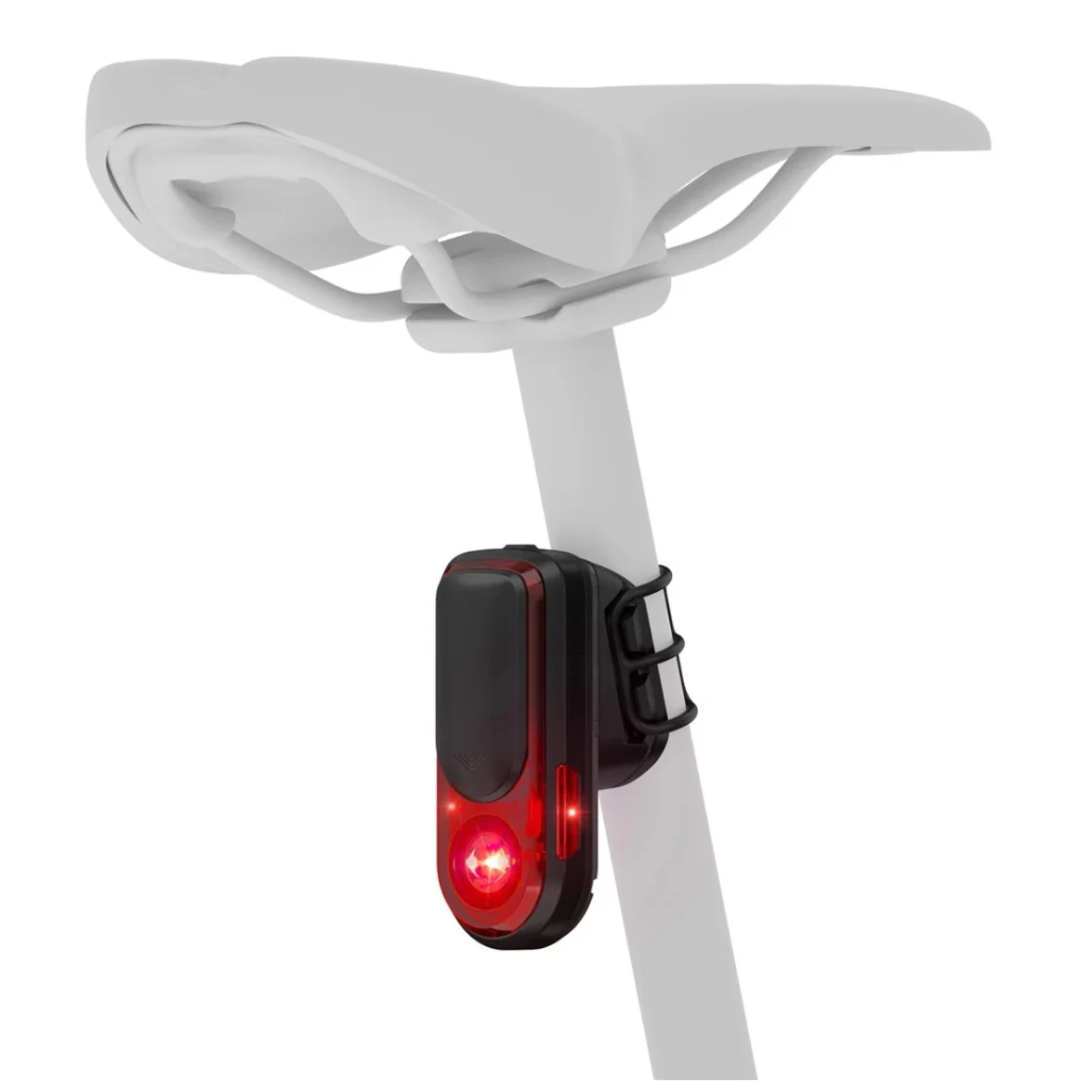 Éclairage Arrière GARMIN VARIA REARVUE 820 - Image 7