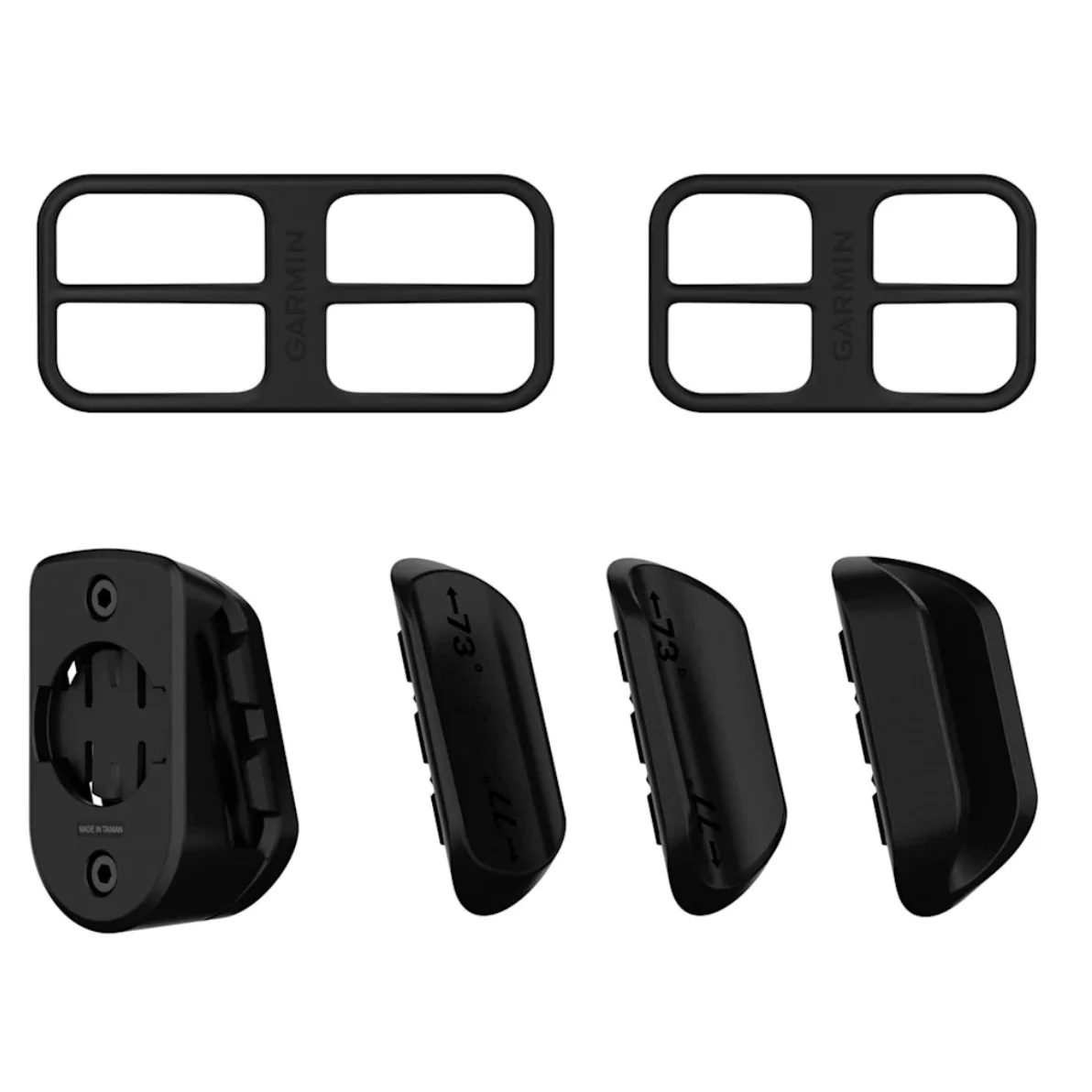 Éclairage Arrière GARMIN VARIA REARVUE 820 - Image 8