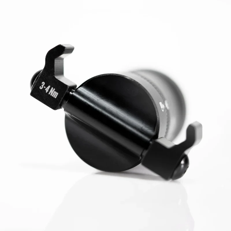 Eclairage Arrière LEZYNE SADDLE Ai ALERT 250 - Image 7