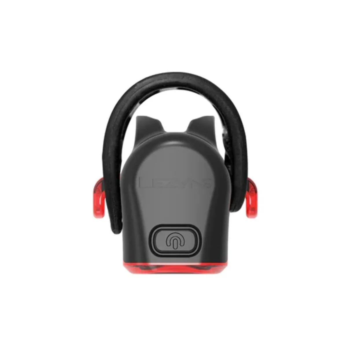 Éclairage Arrière LEZYNE STRIP DRIVE 300+ - Image 4