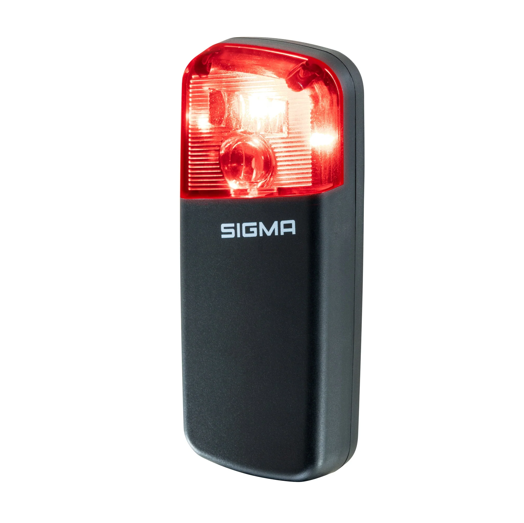 Éclairage Arrière Radar SIGMA RECO 81 LINK