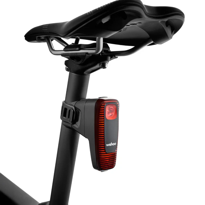 Éclairage Arrière WAHOO TRACKR RADAR - Image 5