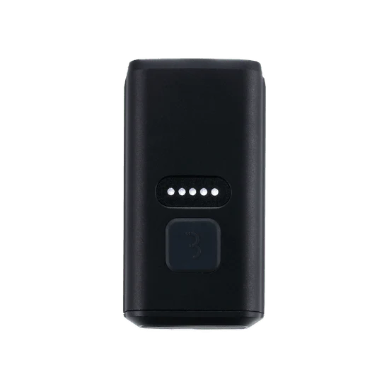 Éclairage Avant BBB NANOSTRIKE 700i - Image 2