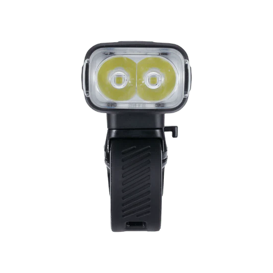 Éclairage Avant BBB NANOSTRIKE 700i - Image 7