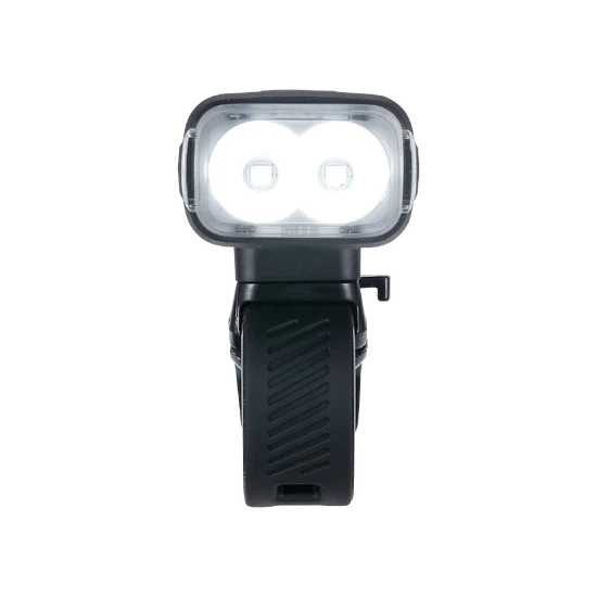 Éclairage Avant BBB NANOSTRIKE 700i - Image 8