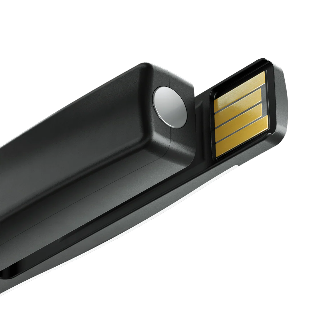 Eclairage Avant KNOG PLUS FRONT 40 Lumens Noir - Image 5