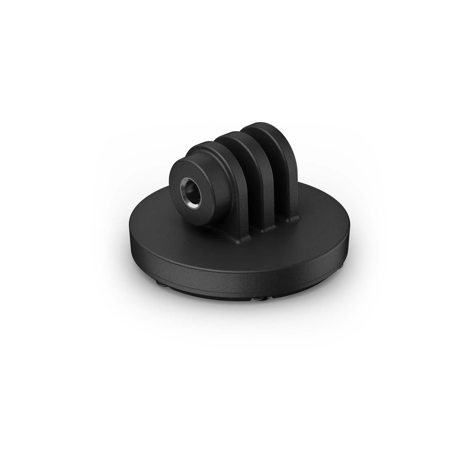 Éclairage Avant avec Caméra GARMIN VARIA VUE - Image 6