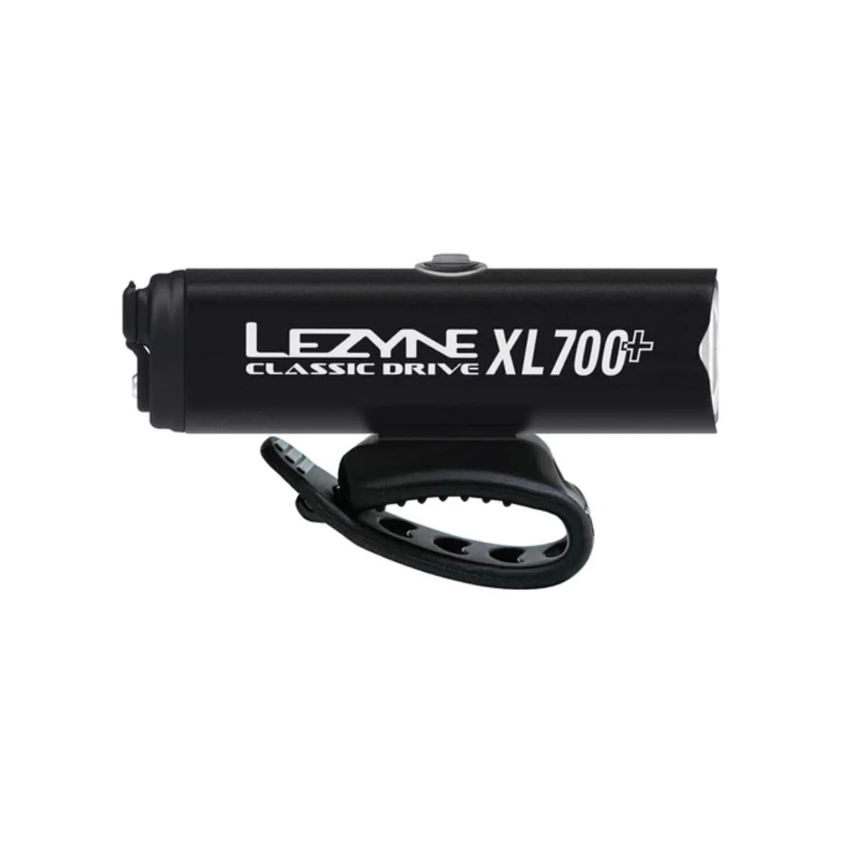 Éclairage Avant LEZYNE CLASSIC DRIVE XL 700+ - Image 2