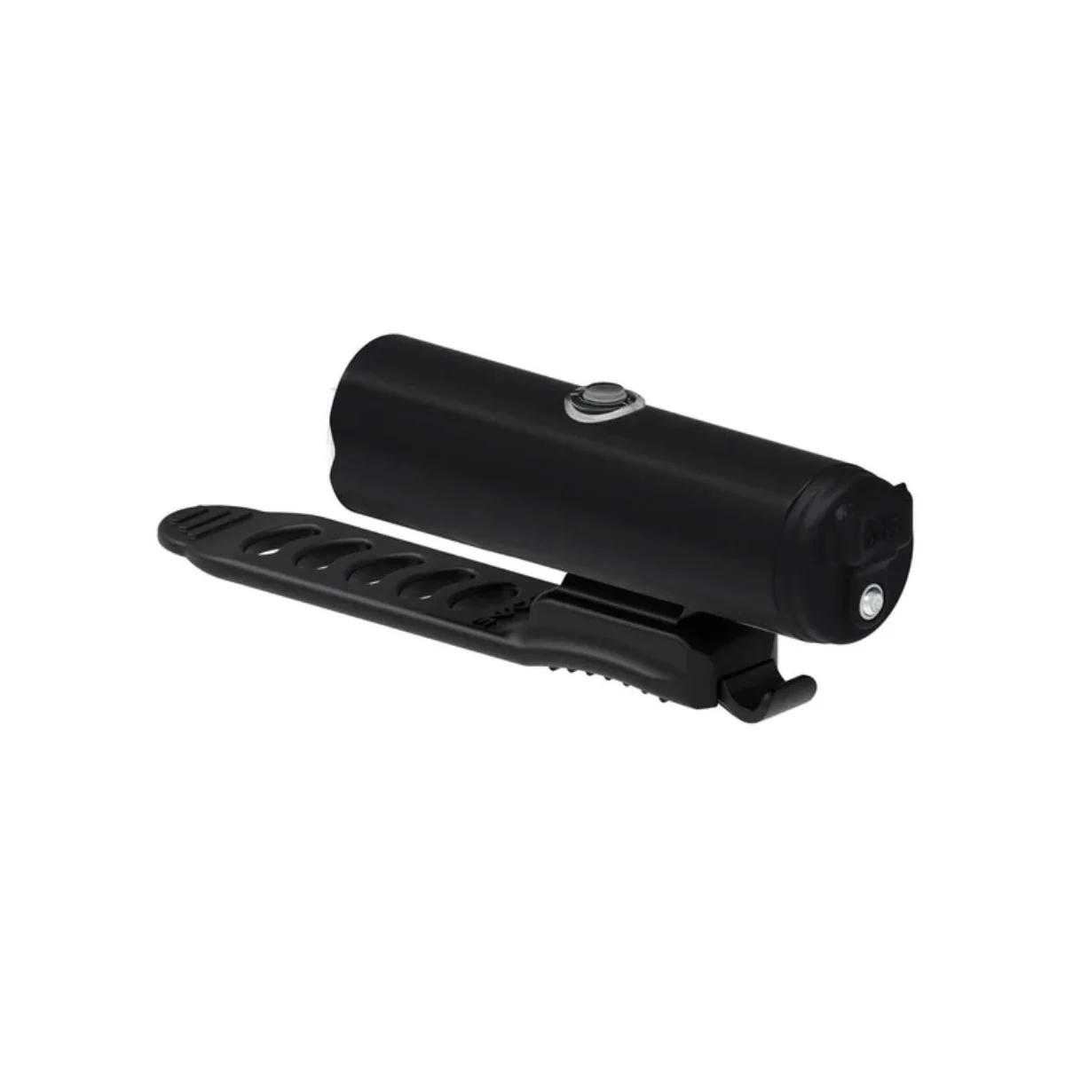 Éclairage Avant LEZYNE CLASSIC DRIVE XL 700+ - Image 3
