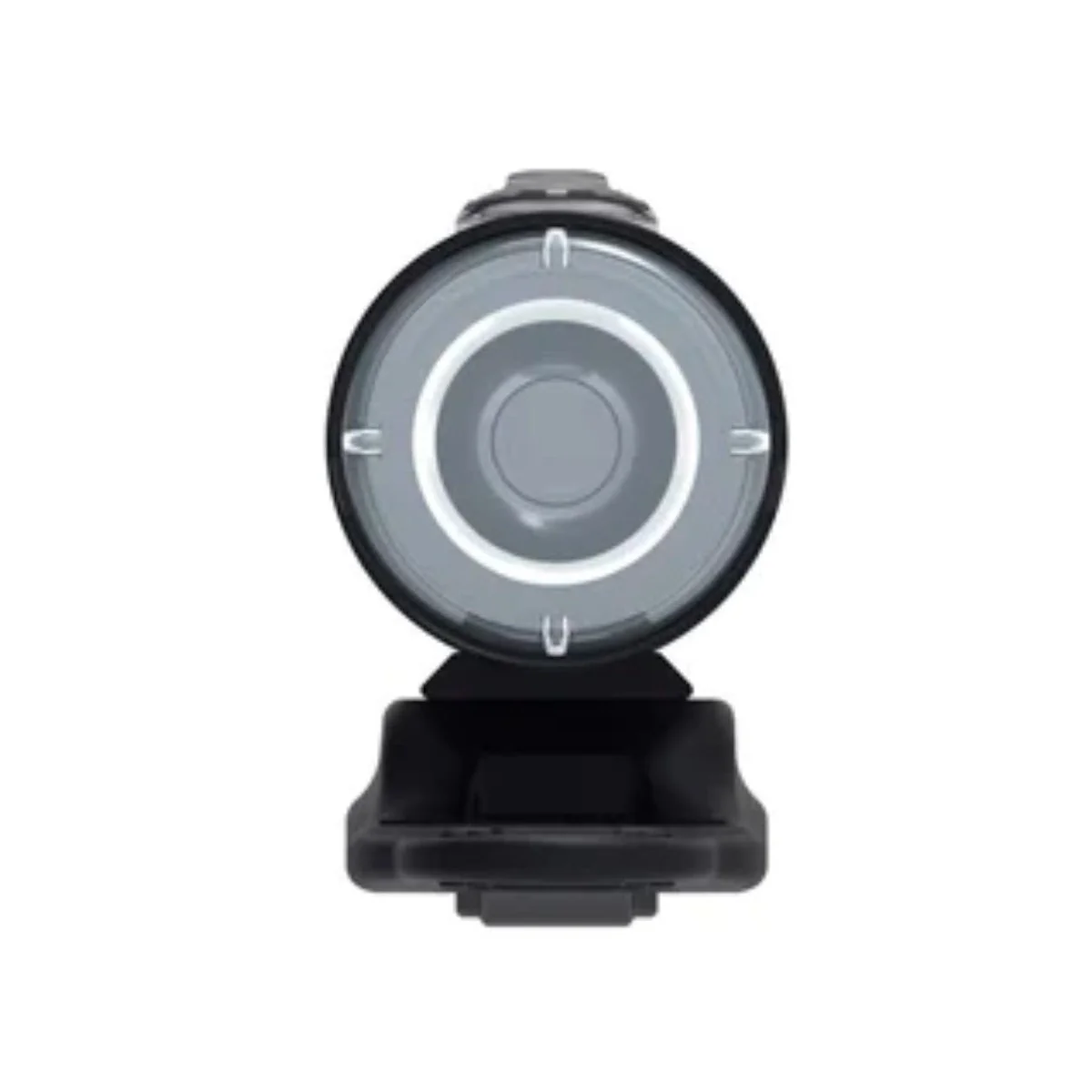 Éclairage Avant LEZYNE CLASSIC DRIVE XL 700+ - Image 4