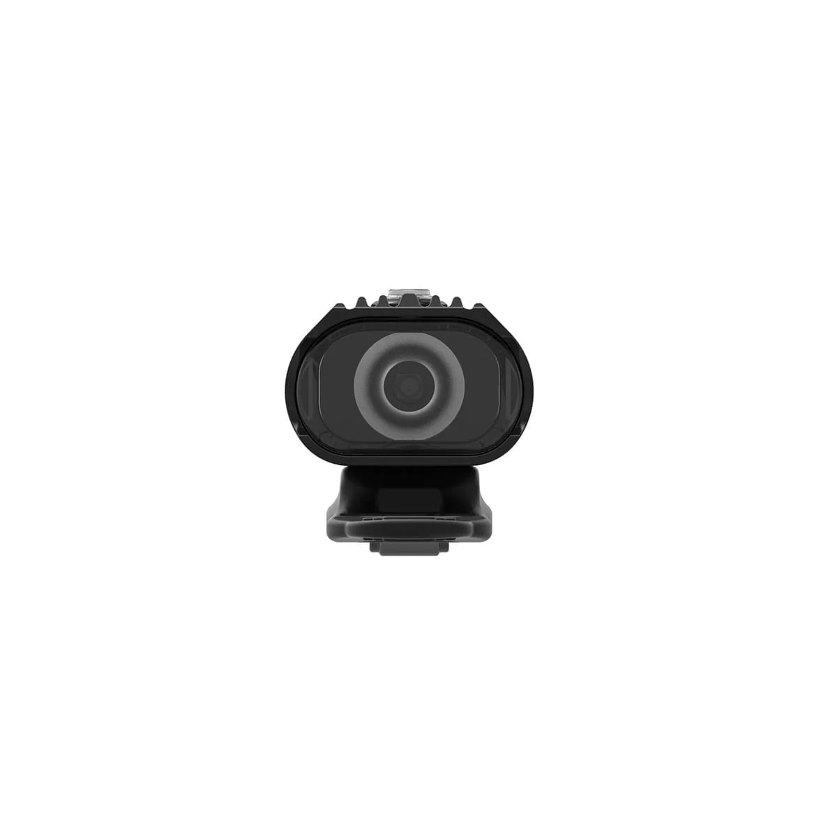 Éclairage Avant LEZYNE HECTO DRIVE 500XL Noir - Image 3