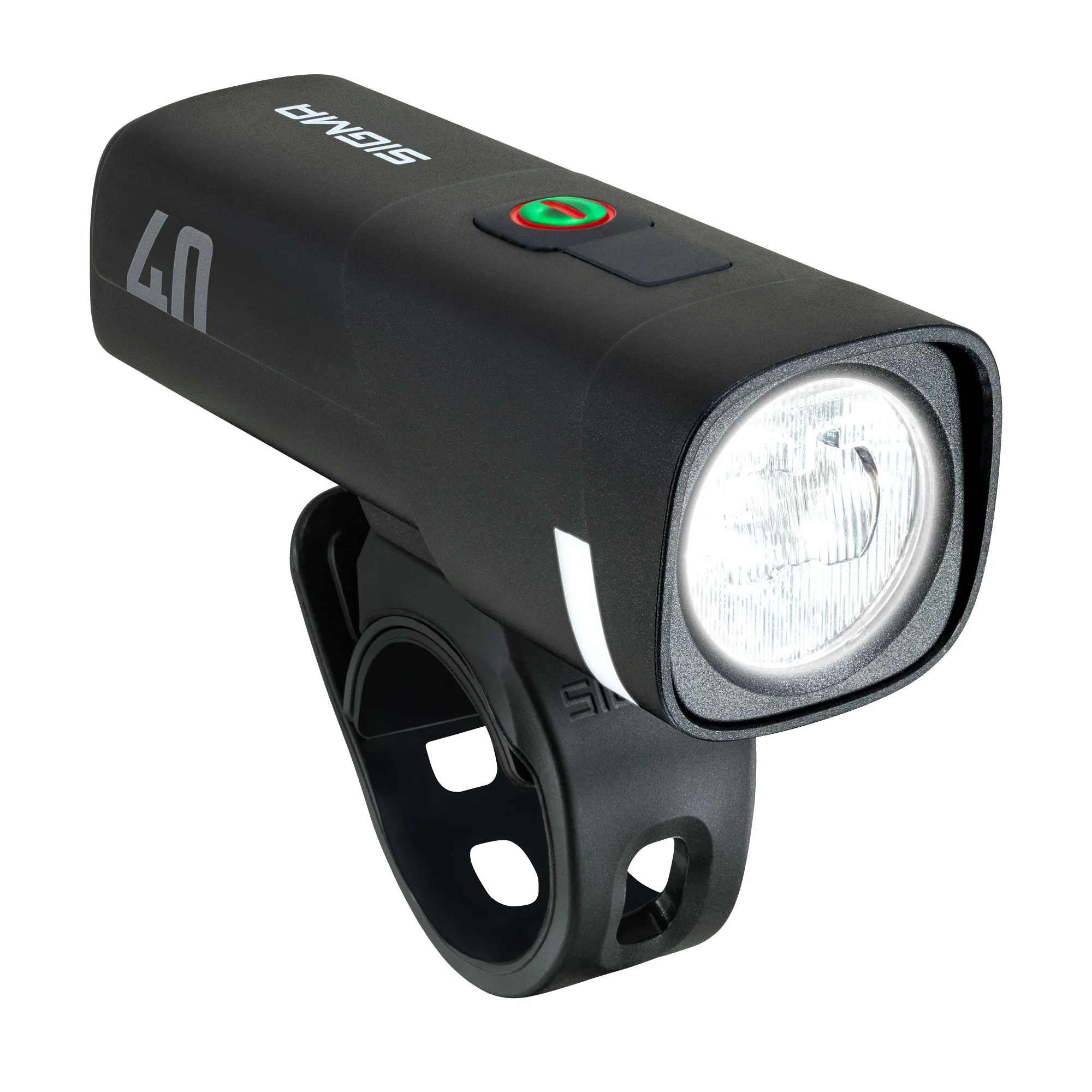 Éclairage Avant SIGMA AURA 40 - Image 2