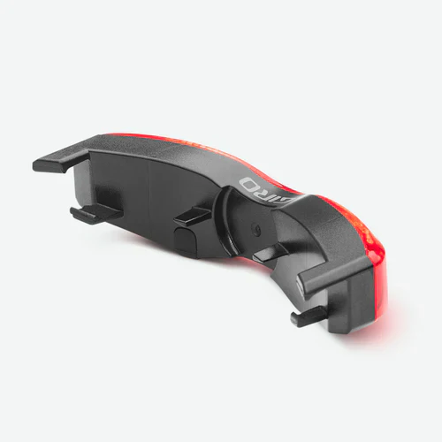 Éclairage pour Casque GIRO ROC LOC 5 LED - Image 2
