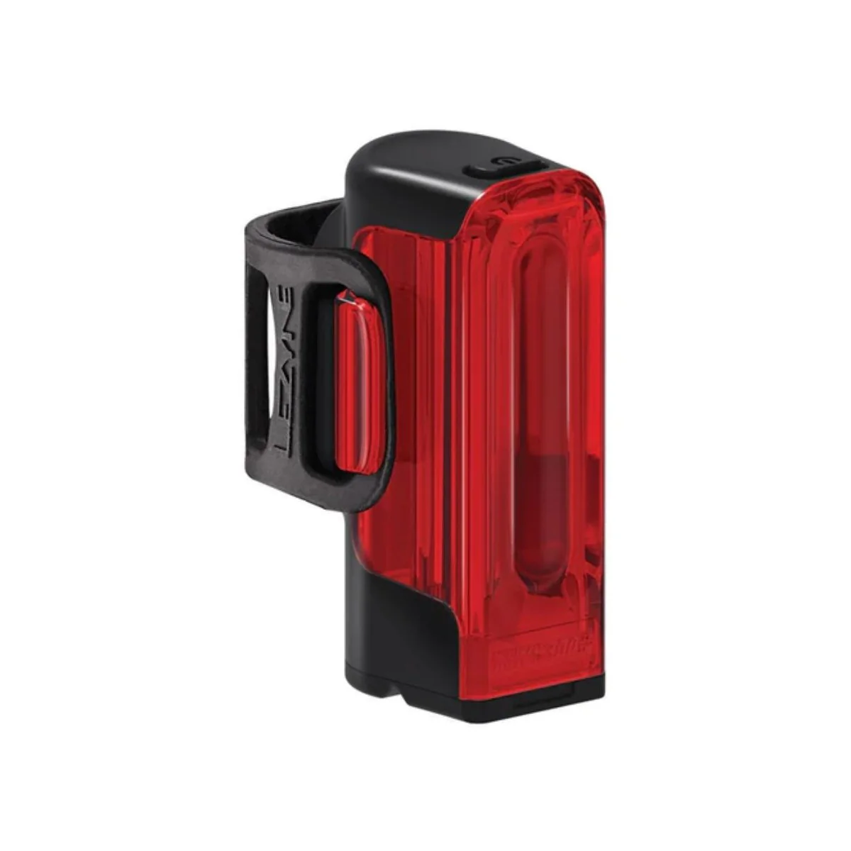 Éclairages Avant et Arrière LEZYNE LITE DRIVE 1200+ / STRIP DRIVE PRO 400+ - Image 4