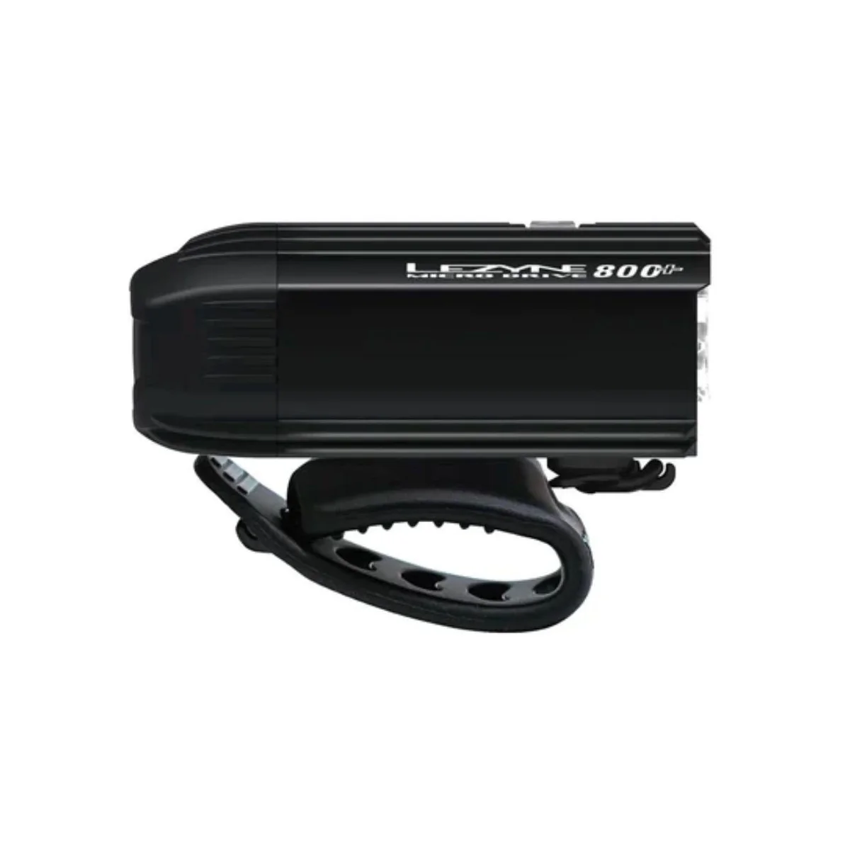 Éclairages Avant et Arrière LEZYNE MICRO DRIVE 800+ /STRIP DRIVE 300+ - Image 2