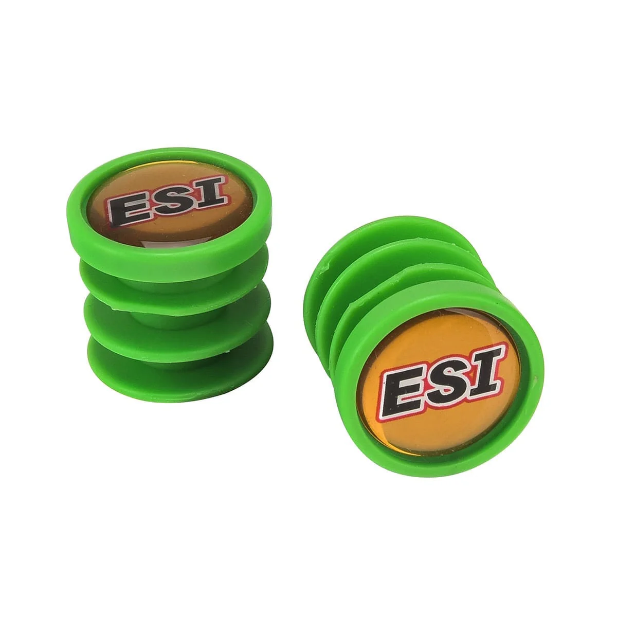 Embouts de Cintre ESI Vert