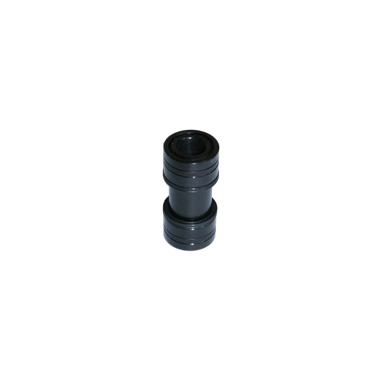 Entretoise d'Amortisseur CANE CREEK 10mm