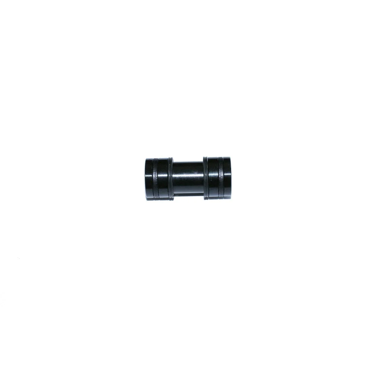 Entretoise d'Amortisseur CANE CREEK 10mm - Image 2