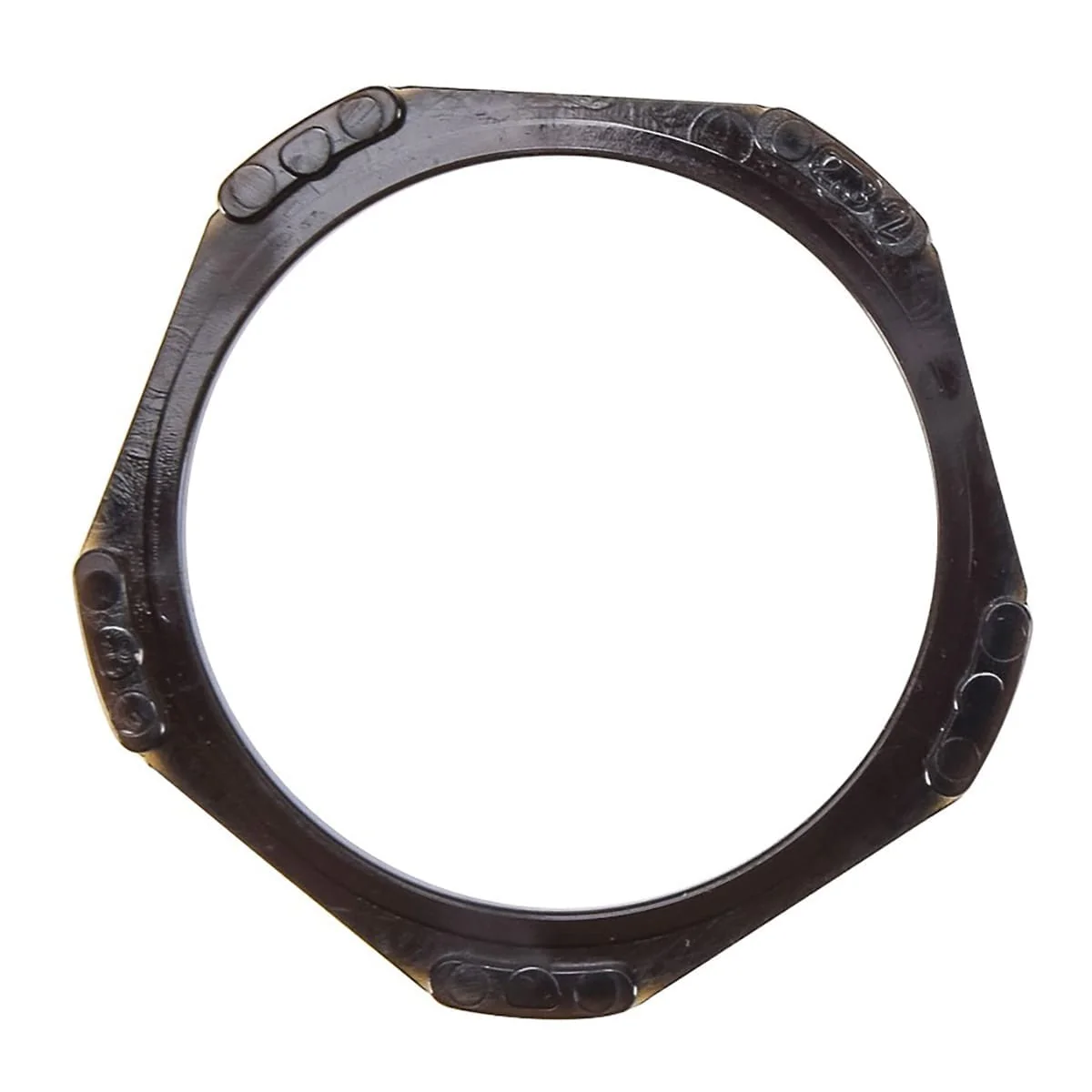 Entretoise de Cassette 11V CAMPAGNOLO CS-712 2.3 mm