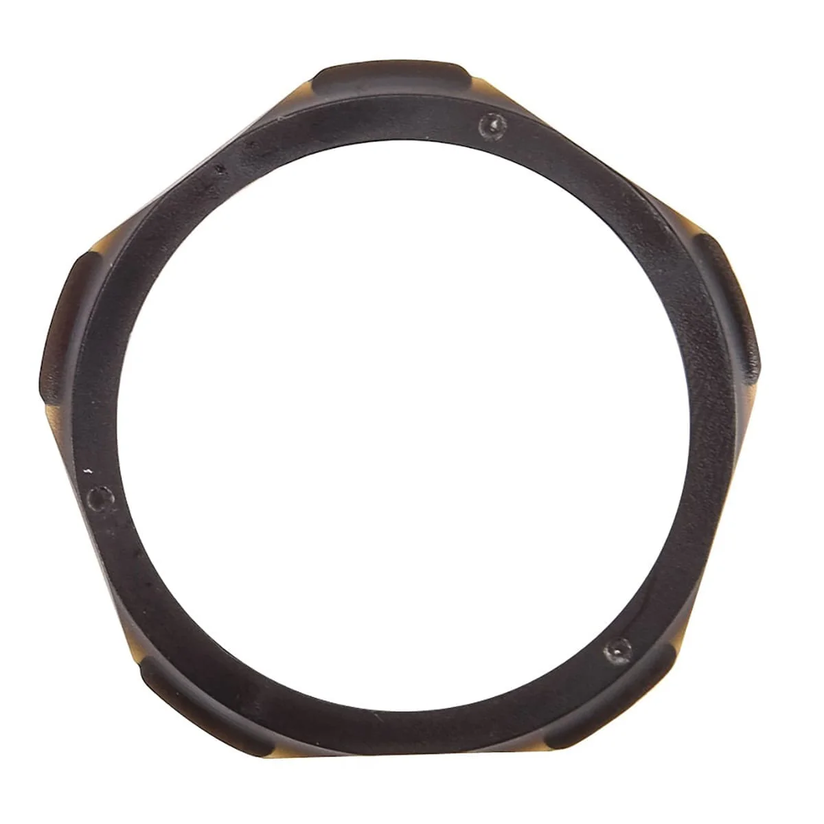 Entretoise de Cassette 11V CAMPAGNOLO CS-712 2.3 mm - Image 2