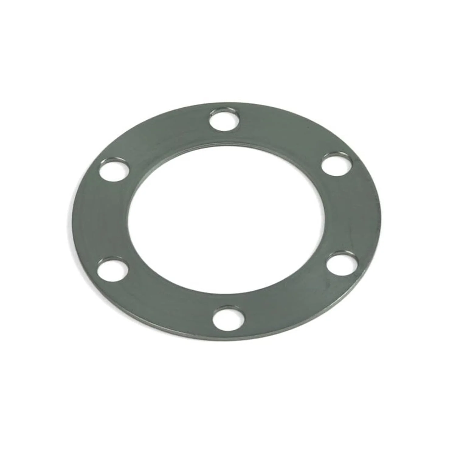 Entretoise de Disque 6 Trous HOPE 1 mm