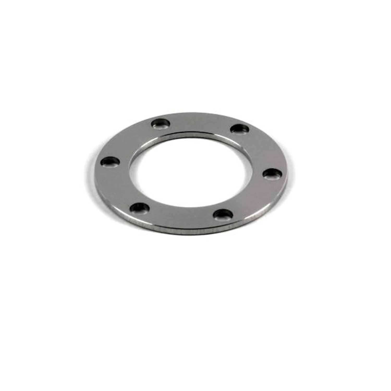 Entretoise de Disque 6 Trous HOPE 2 mm