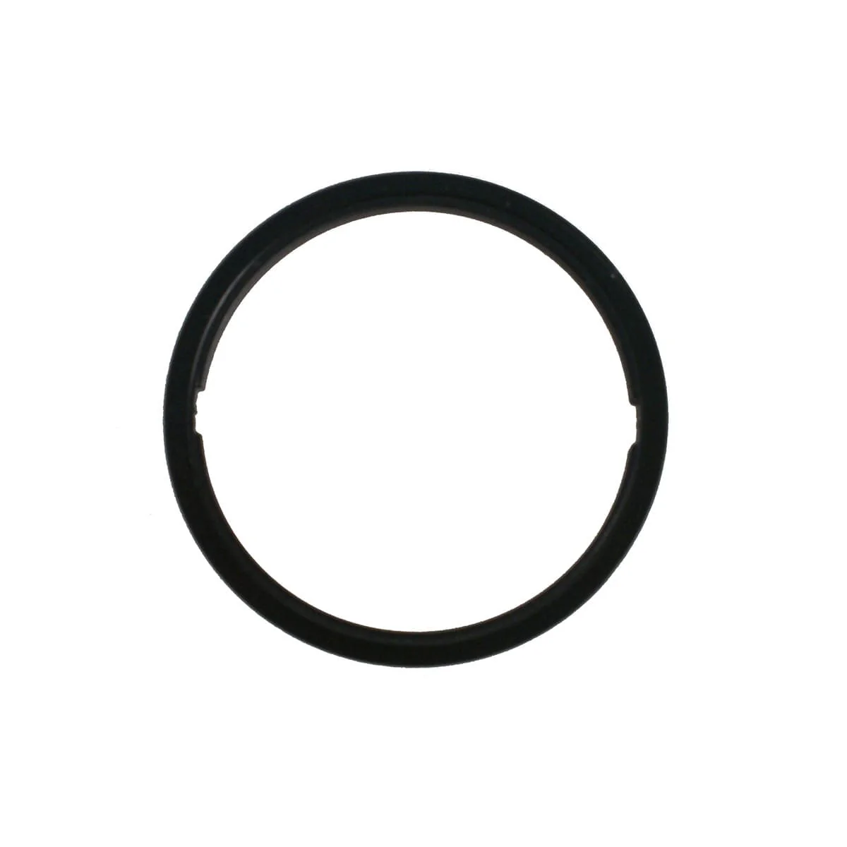 Entretoise pour Boîtier de Pédalier SHIMANO 2.5 mm