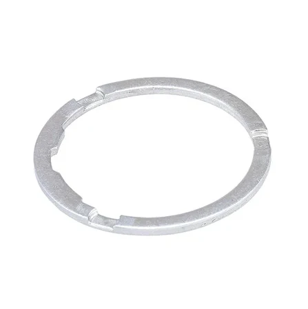 Entretoise de Cassette 1.75mm MAVIC pour Shimano HG