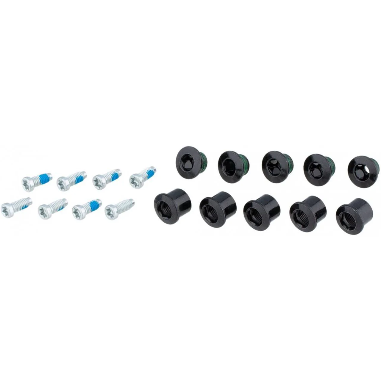 Étoile Capteur de Puissance QUARQ DZERO DUB 130BCD - Image 3