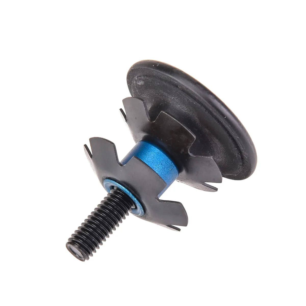 Étoile et Bouchon PRO 1"1/8 Carbone UD - Image 2