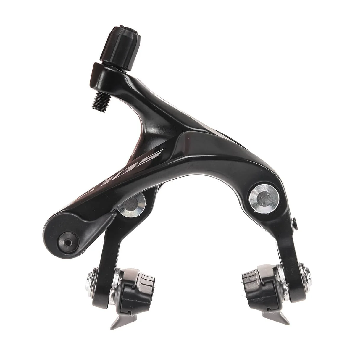 Étrier Arrière SHIMANO 105 R7000 - Image 2