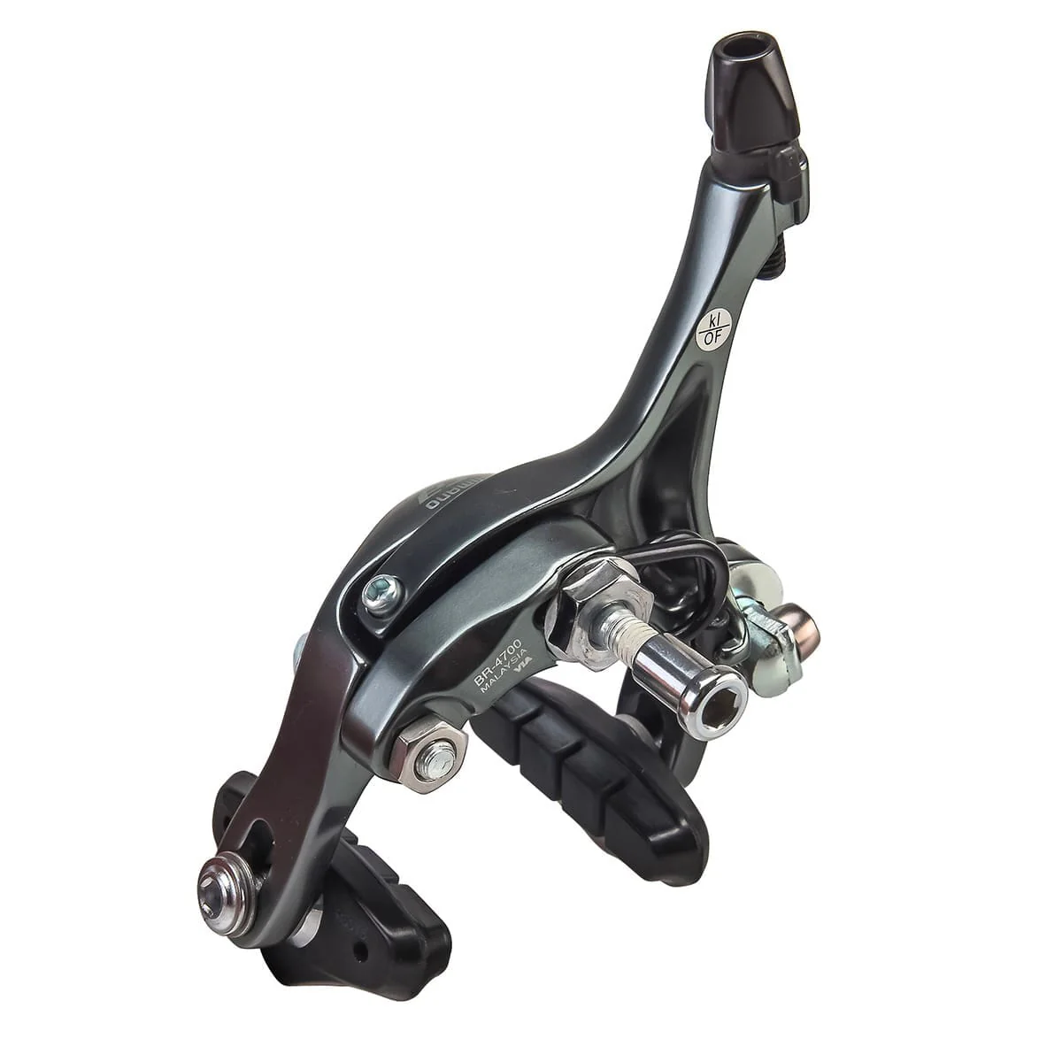Étrier Arrière SHIMANO TIAGRA 4700 - Image 3