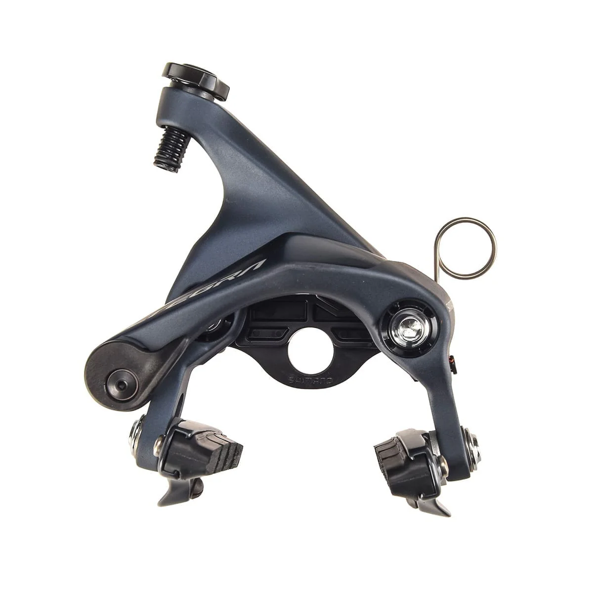 Étrier Arrière SHIMANO ULTEGRA R8010 Direct Mount sur Haubans - Image 2