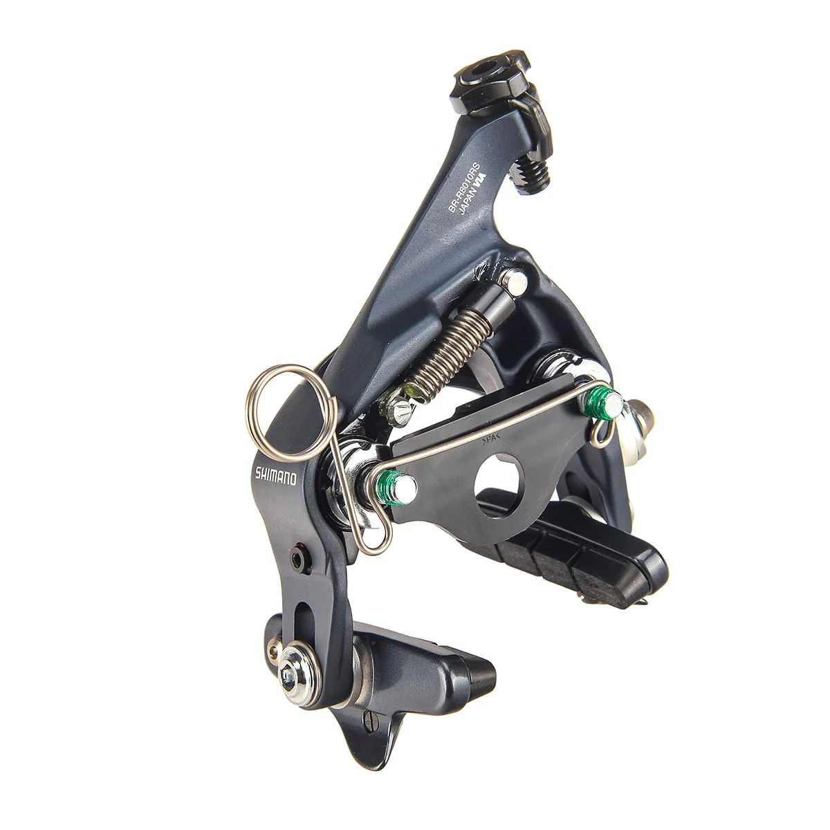 Étrier Arrière SHIMANO ULTEGRA R8010 Direct Mount sur Haubans - Image 3