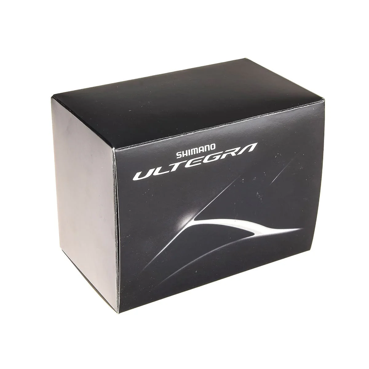 Étrier Arrière SHIMANO ULTEGRA R8010 Direct Mount sur Haubans - Image 4