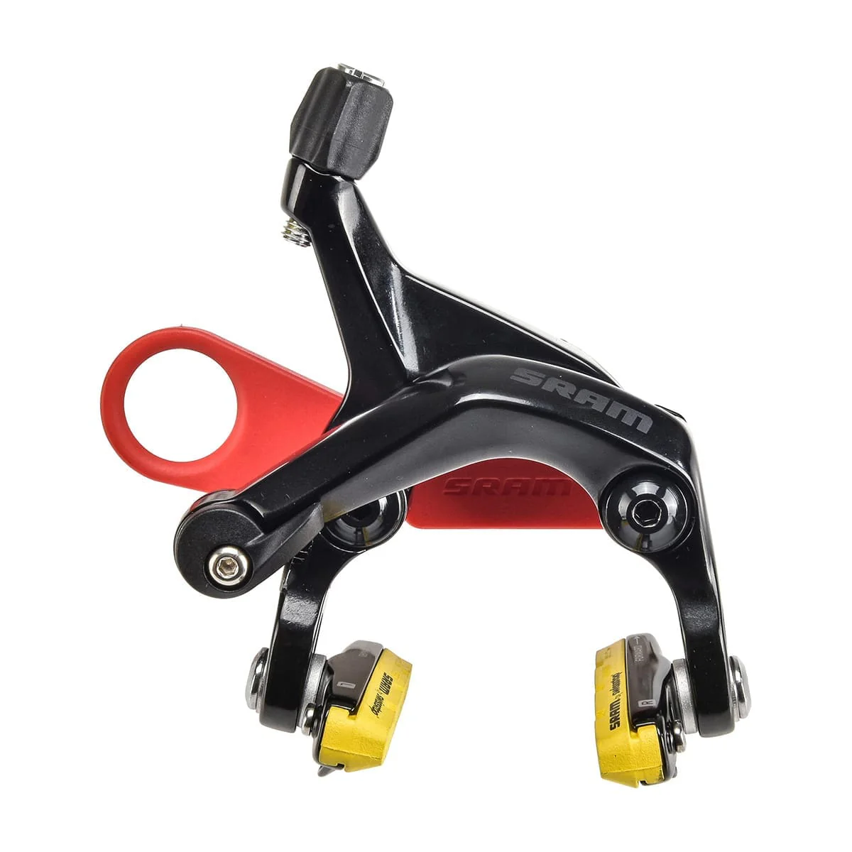 Étrier Arrière SRAM S-900 Direct Mount - Image 2