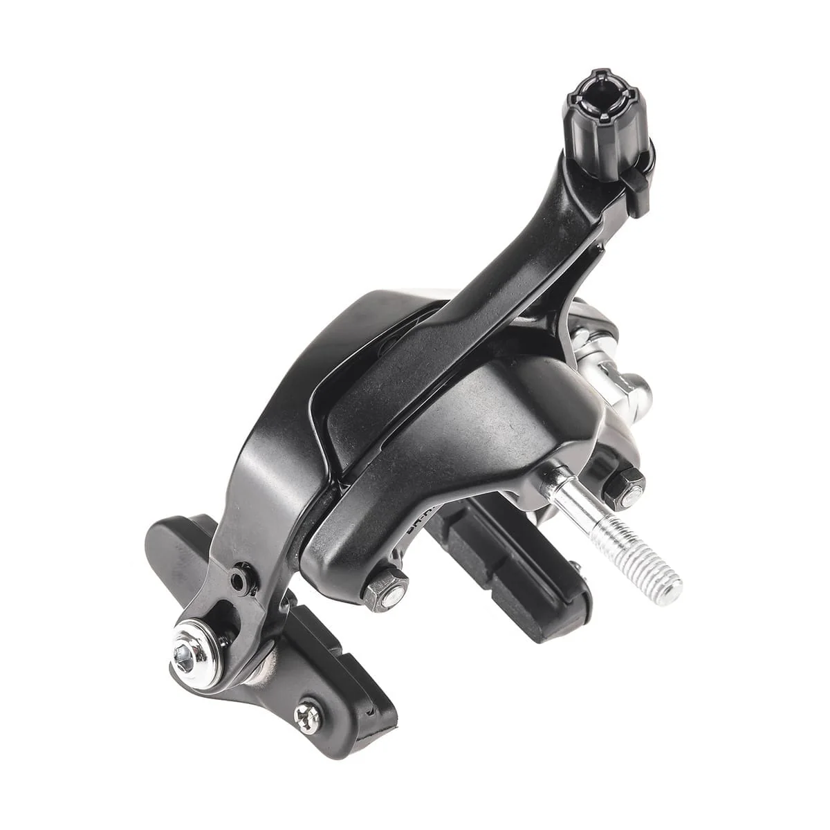 Etrier Avant SHIMANO 105 R7000 - Image 3