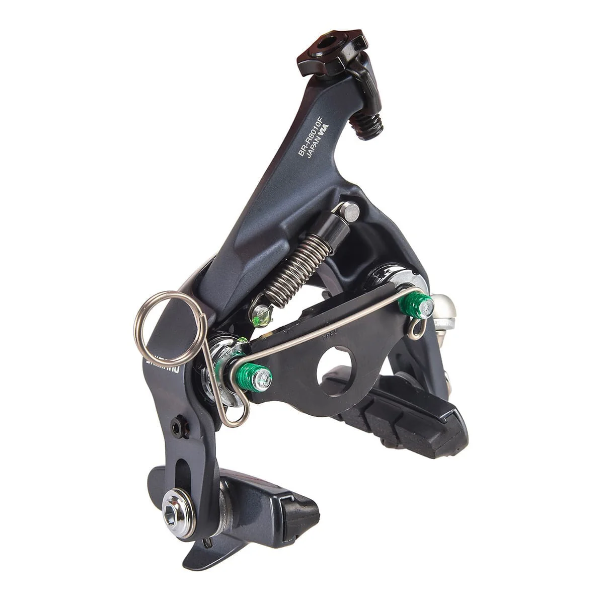 Etrier Avant SHIMANO ULTEGRA R8010 Direct Mount - Image 3