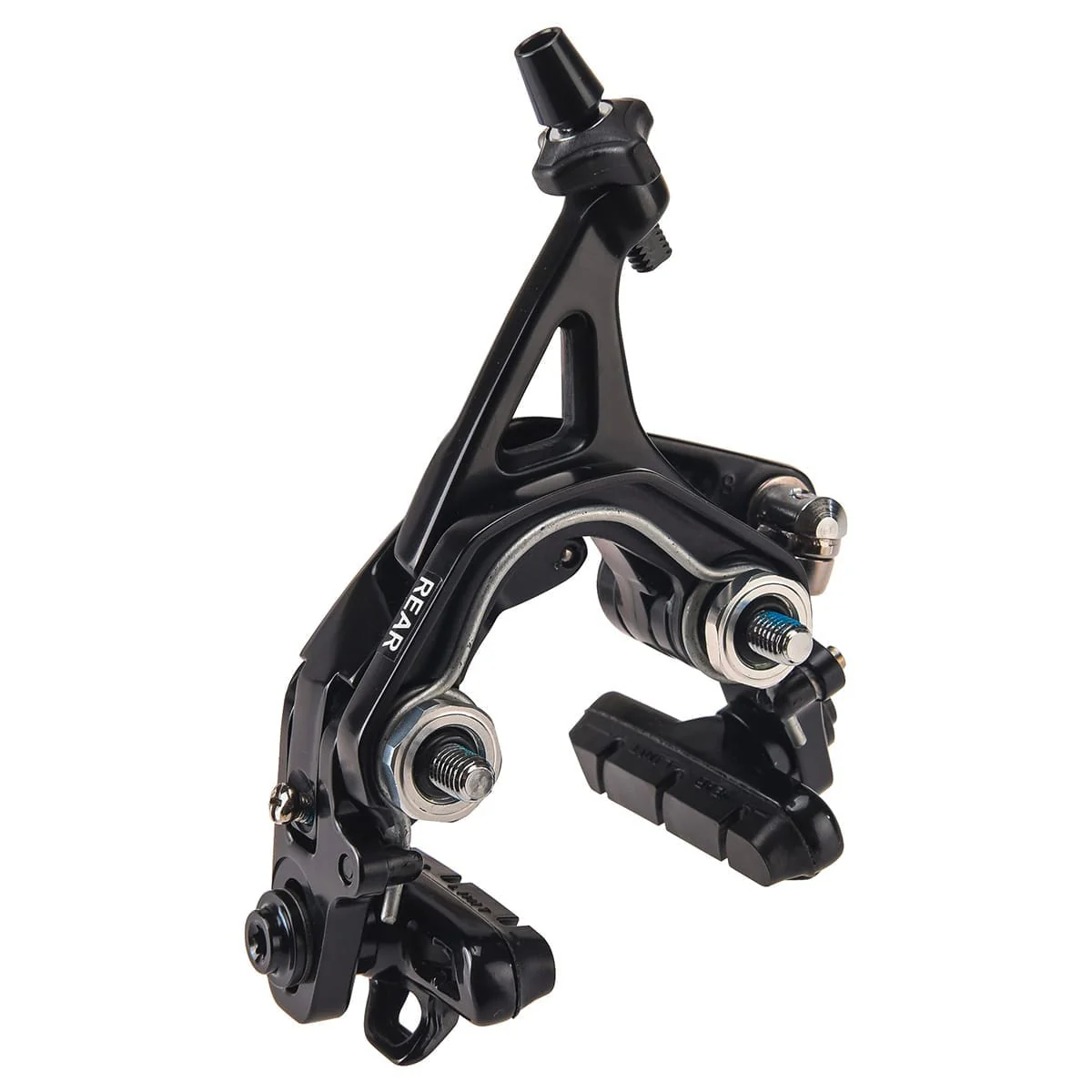 Etrier de frein arrière CAMPAGNOLO RECORD Direct Mount - Image 3