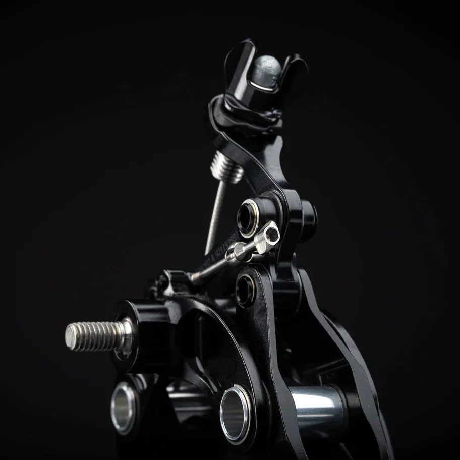 Etrier de Frein Avant CANE CREEK EEBRAKE Regular - Image 3