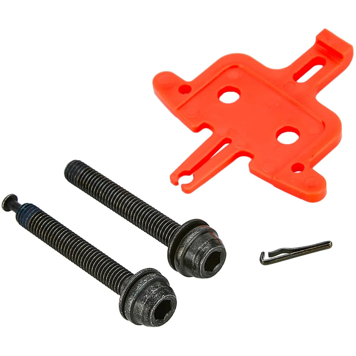 Etrier de Frein Arrière Hydraulique SHIMANO 105 R7170 - Image 4