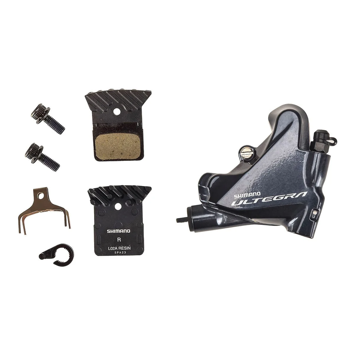 Etrier de Frein Arrière Hydraulique SHIMANO ULTEGRA R8070 - Image 4