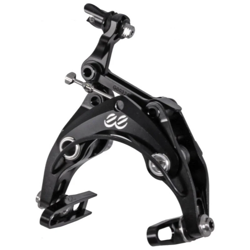 Etrier de Frein Avant CANE CREEK EEBRAKE Direct Mount