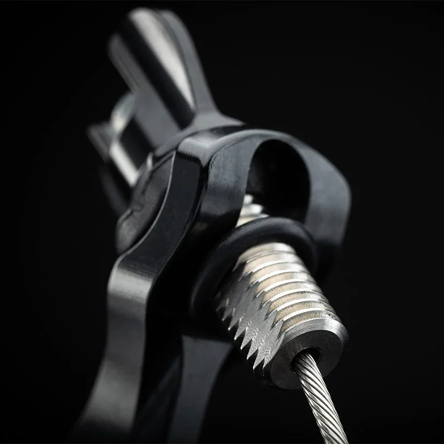 Etrier de Frein Avant CANE CREEK EEBRAKE Direct Mount - Image 2