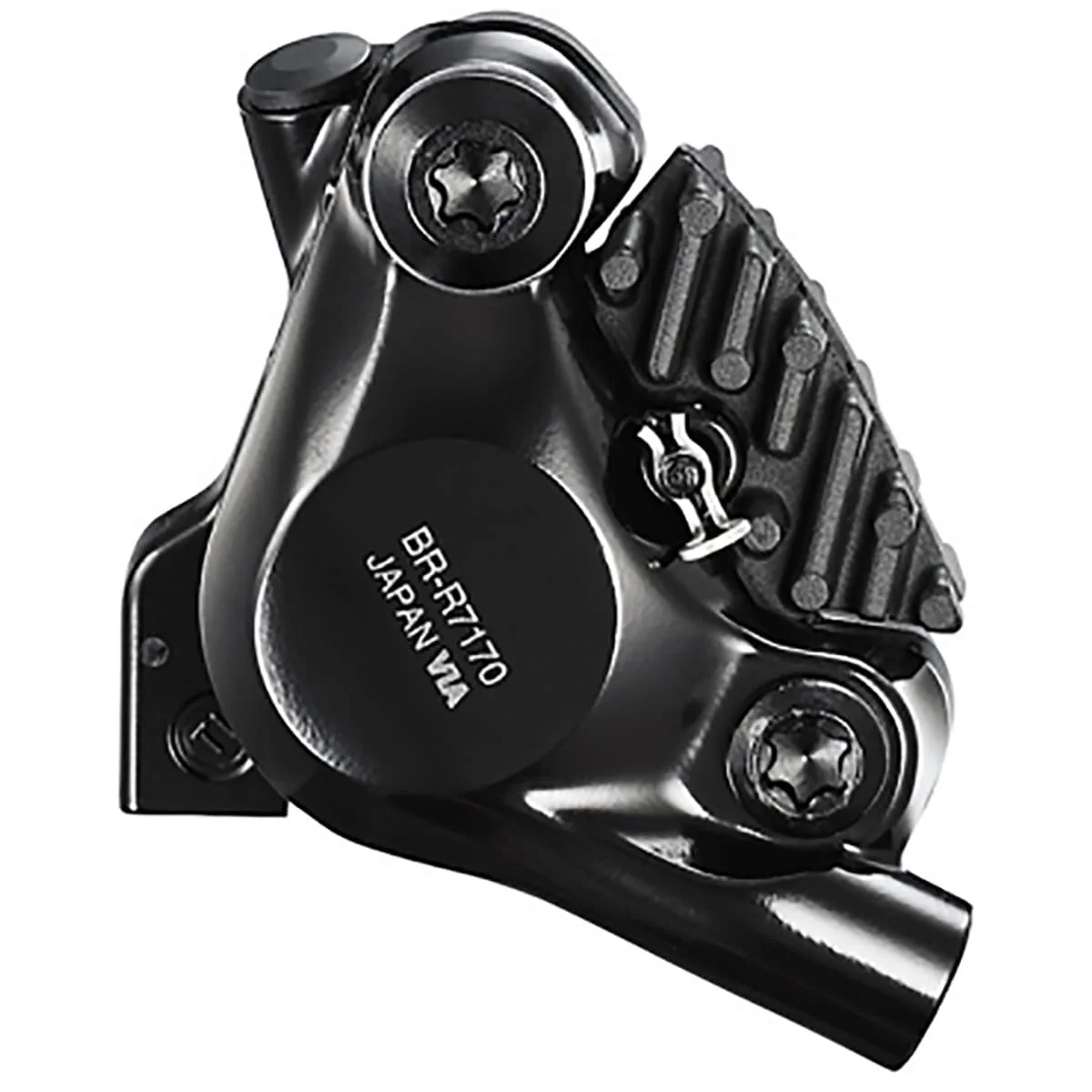 Etrier de Frein Avant Hydraulique SHIMANO 105 R7170 - Image 3