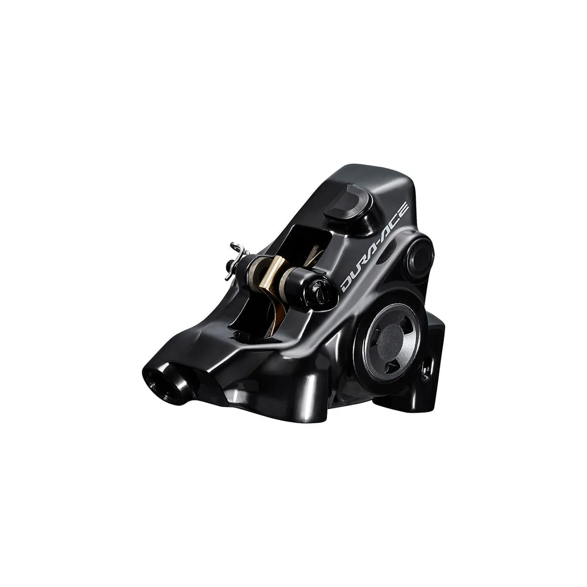 Etrier de Frein Avant Hydraulique SHIMANO DURA-ACE DI2 R9270 - Image 2
