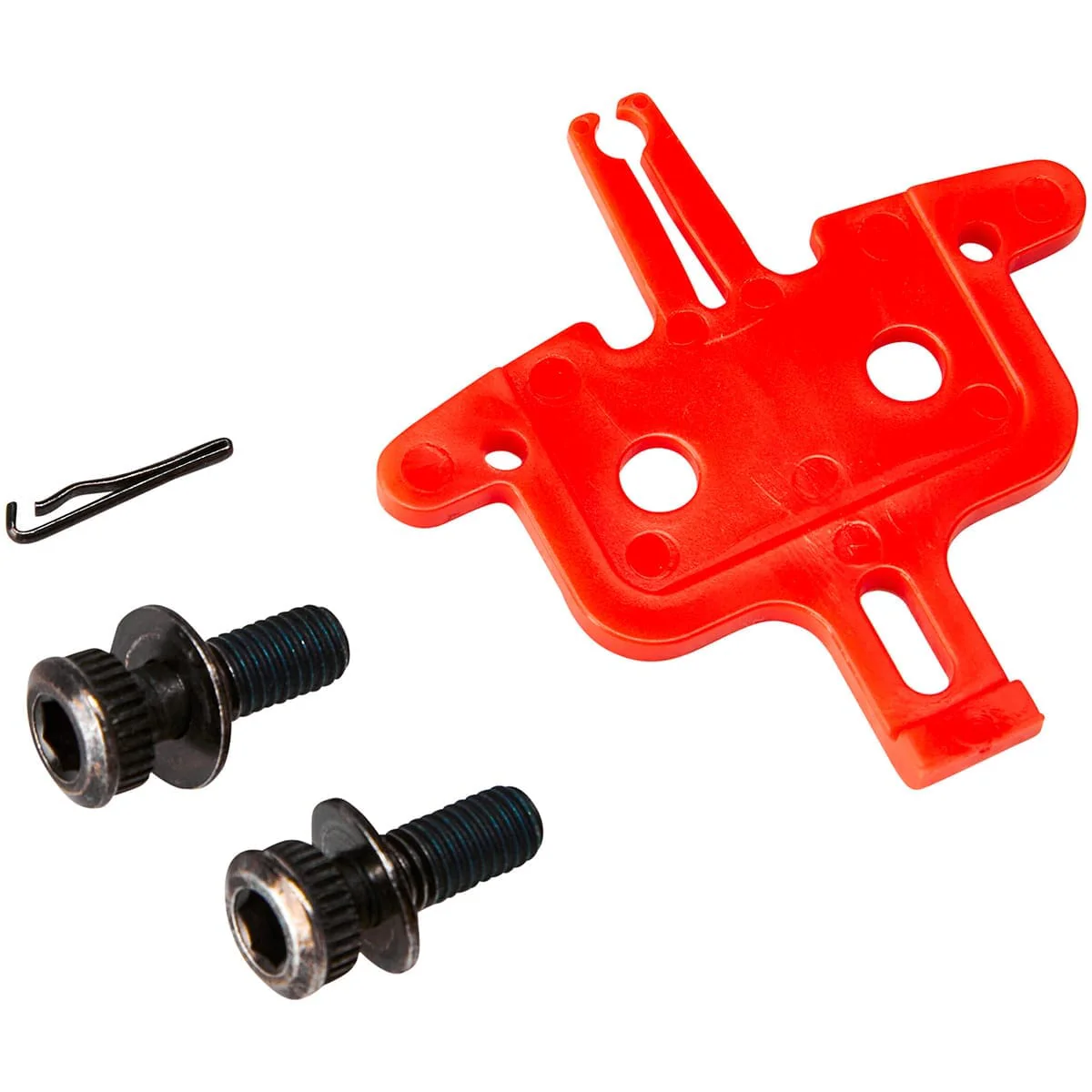 Etrier de Frein Avant Hydraulique SHIMANO TIAGRA BR-4770 - Image 2